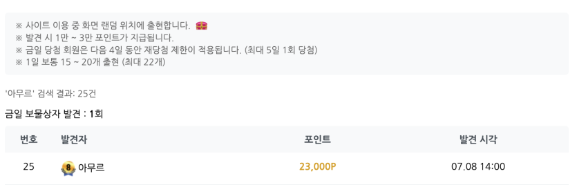 버그 풀어주라 ㅜㅜ(0)
