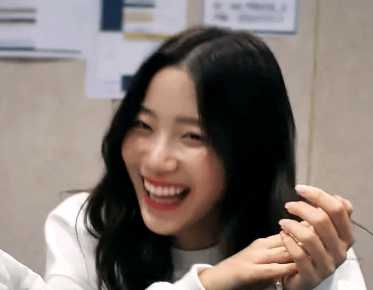 집으로 런(0)