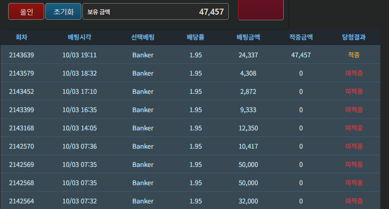 나는왓수다배) 2만 포릴깡 사후인증(0)