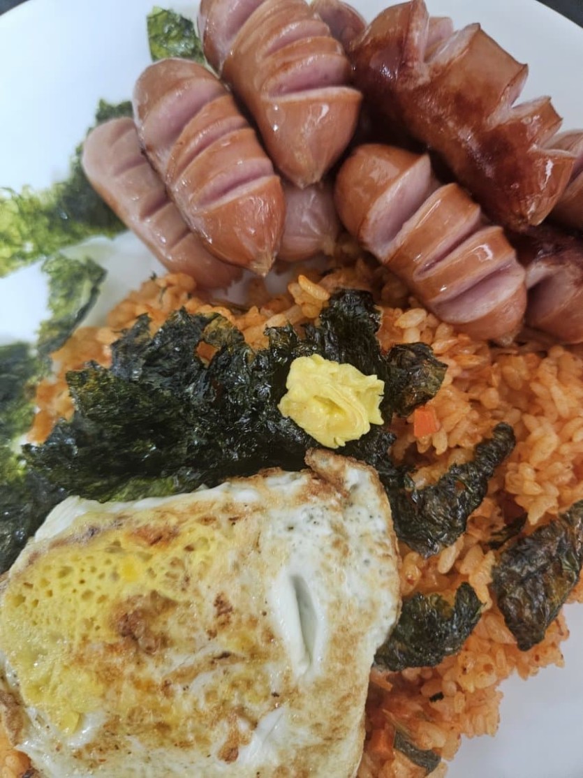 맛저하세영~~(0)
