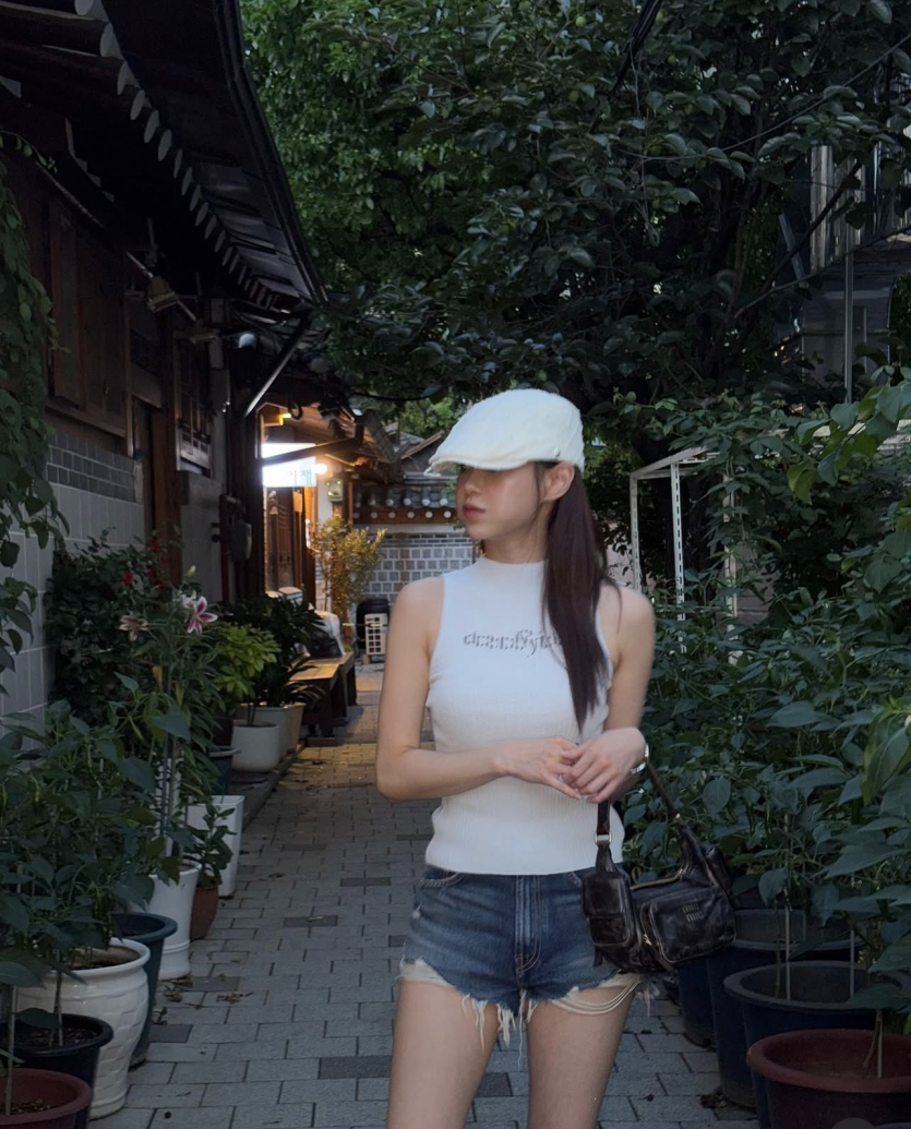 슬 츄르대기시간인가요(0)