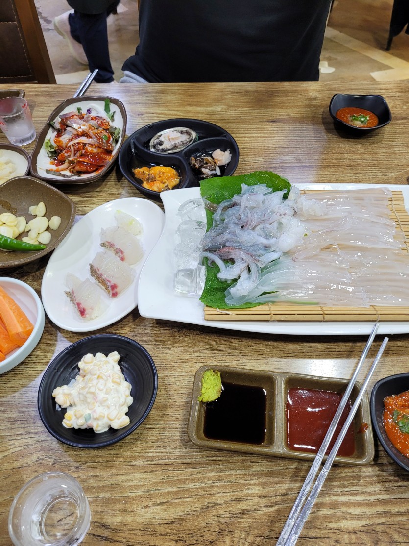 술한잔ㅋㅋㅋ(0)