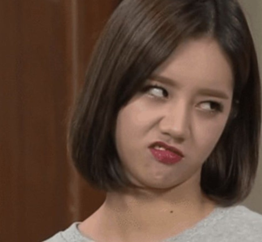 4대0인데 교체당하는선수는(0)