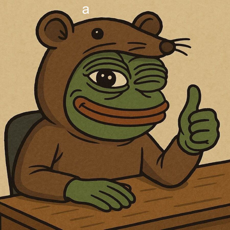 ⏰출석대기시간 입니다.(0)