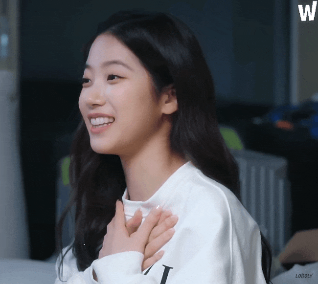 카즈하사랑해~♡(0)