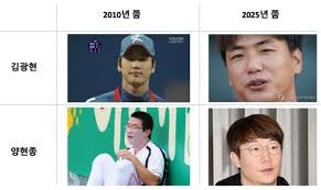 날이 좋으니 썬크림은(0)