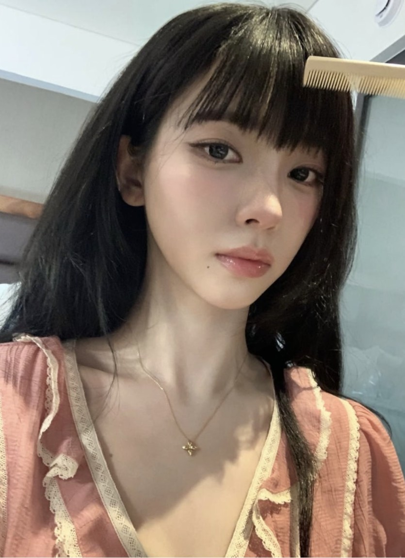잠이옵니다..(0)