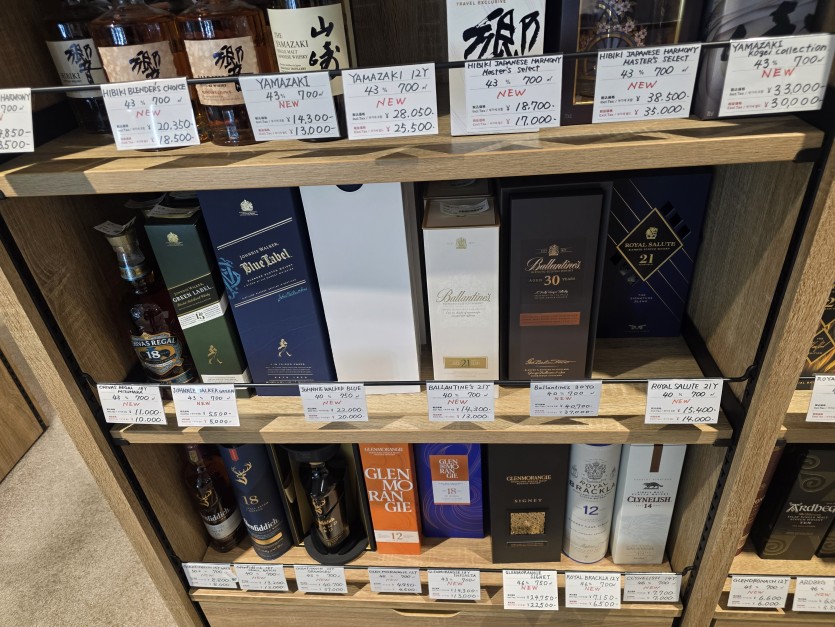 술사러왓어요(0)