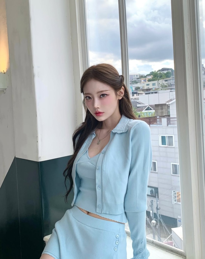 제가 살고있는 성심당은(0)