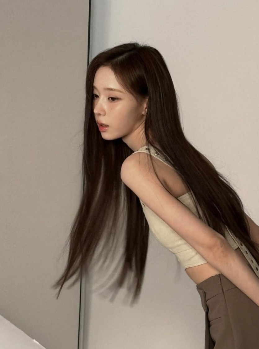 5퇴분들 즐퇴하세요(0)