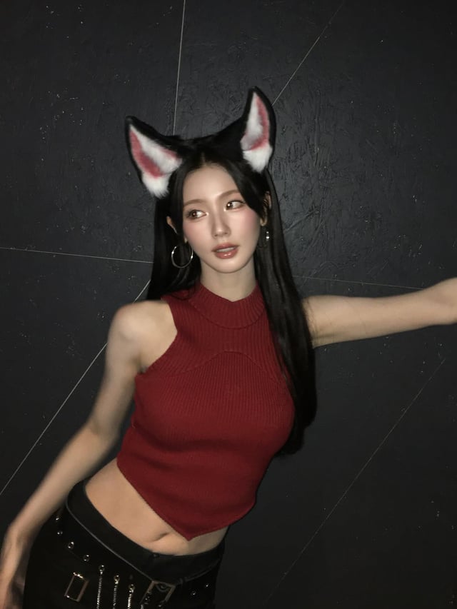 오랜만에 먹는 소고기입니다.(0)