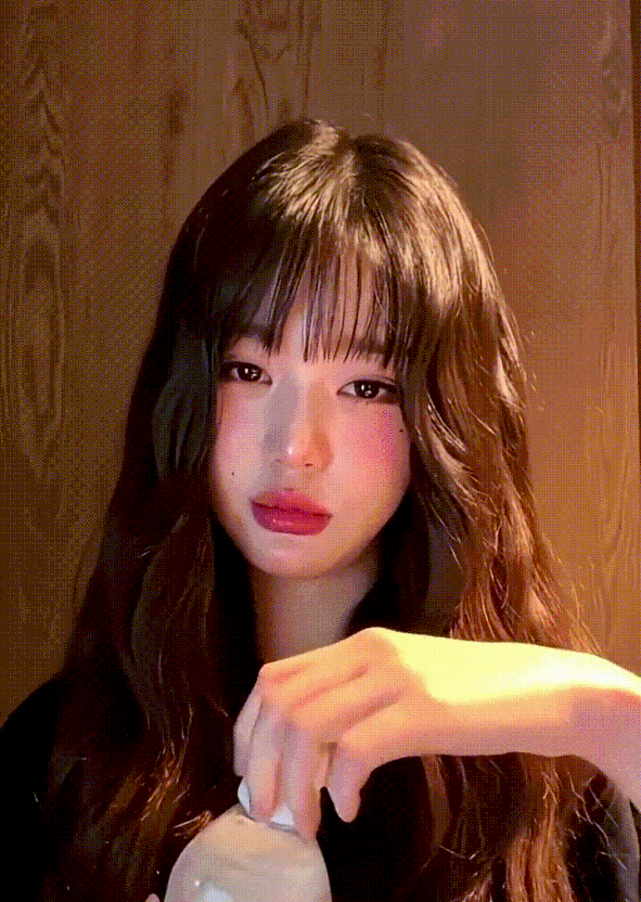 오후에는 폭염인가(0)