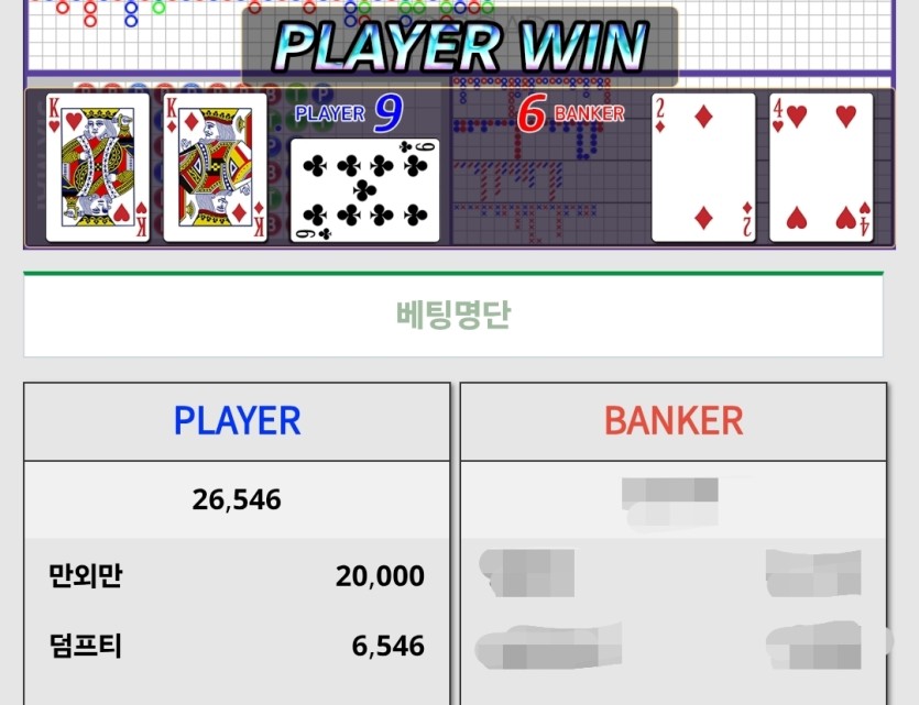 오룰오웅님배 2만포릴 사후인증(0)