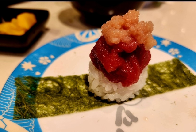 맛집 후기(10)