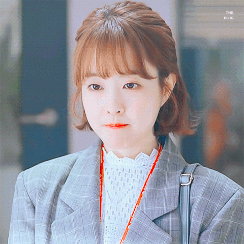 이거 국야가 제 베팅의 70프로인데(0)