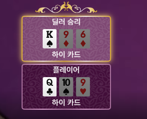 24등ㅋㅋㅋㅋ(0)