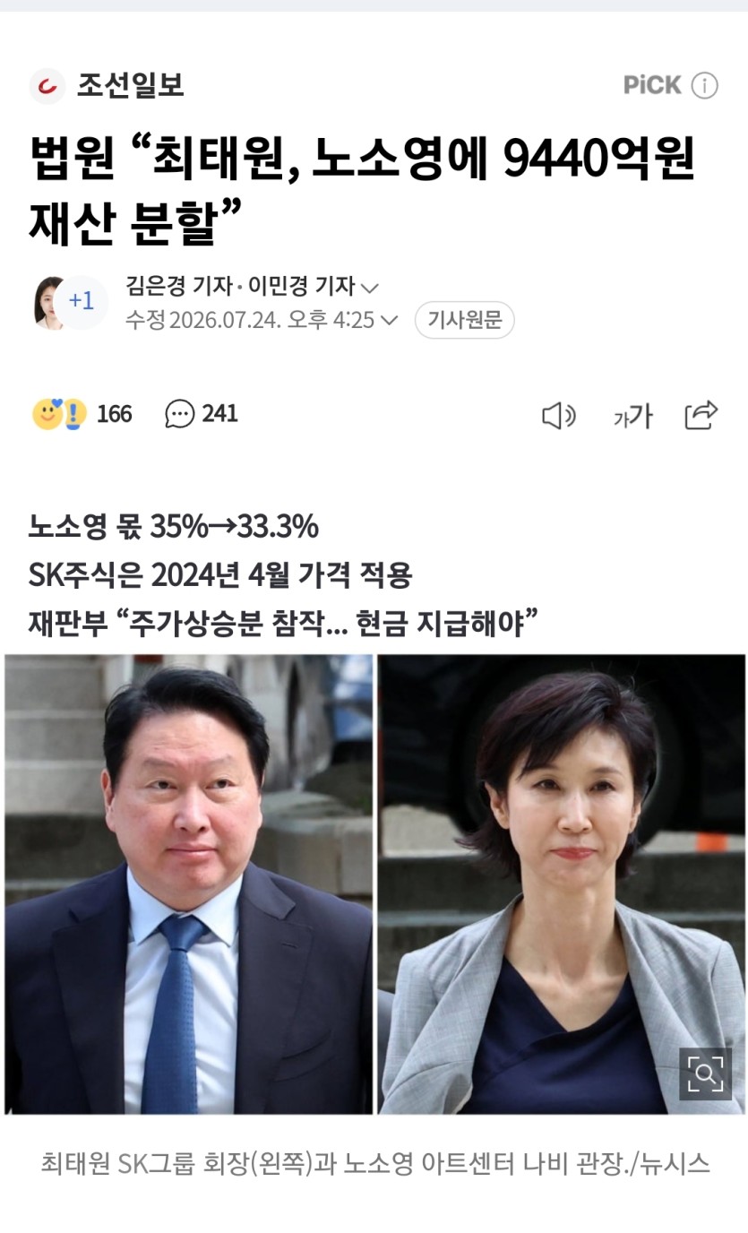 9440억원(0)