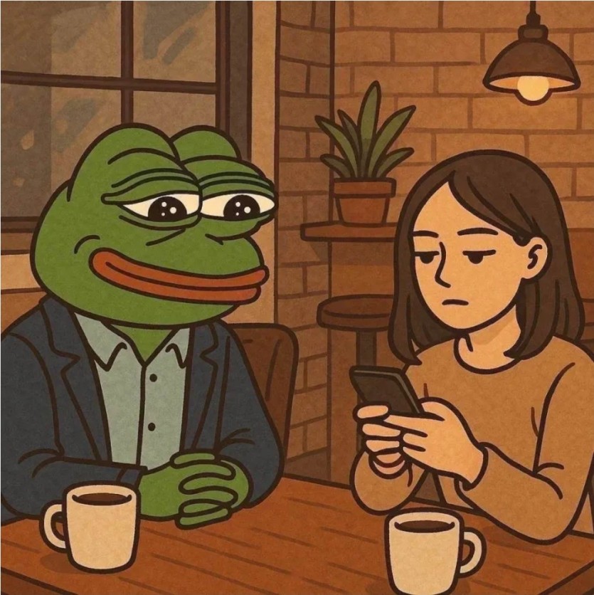 오후의 커피로(0)