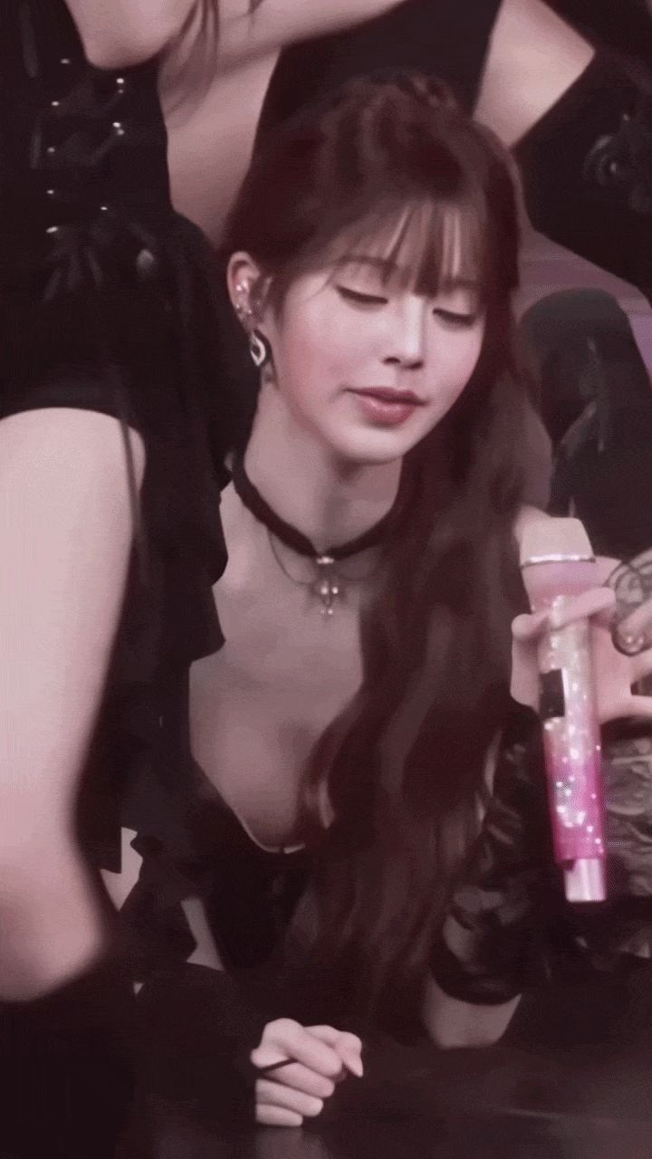 저는 진짜 정성을 다한다니까요(0)