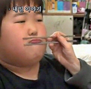 온카판 누가 조용히 시켰나요? 호호(0)