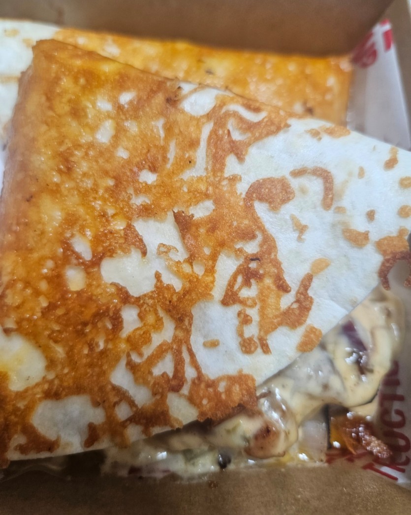 늦은 저녁 메뉴(1)