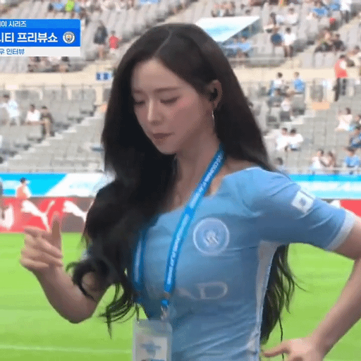 그러니까 지금이 국가대표(0)