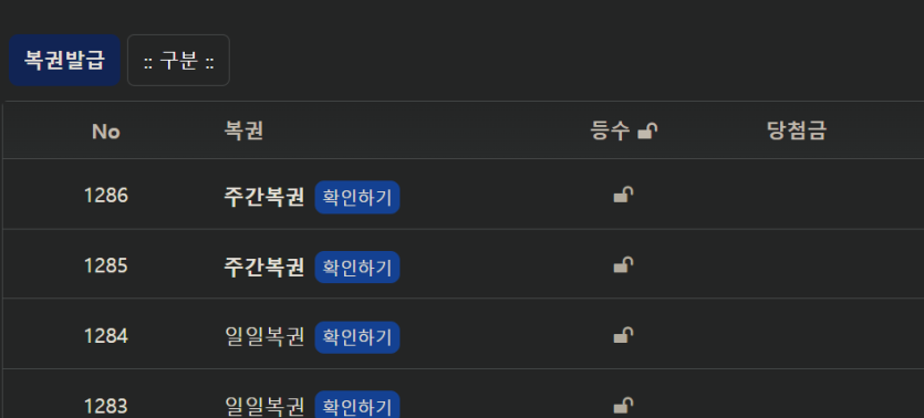 오홍이~ 이연복쉐프가요~~(0)