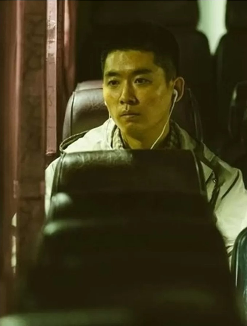 석봉아 실시간...ㄷㄷ(0)