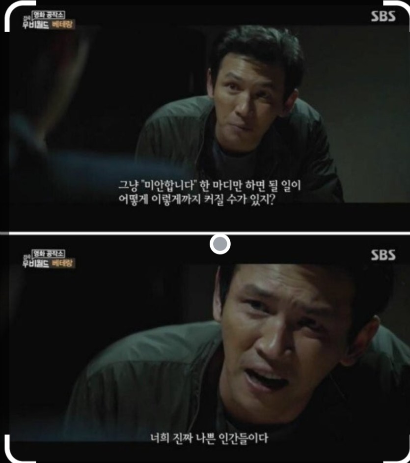 보증들이 영 시원찮네요~~(0)
