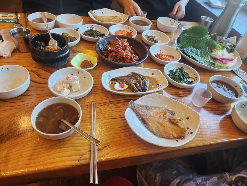 잃은건 잃은거고...(0)