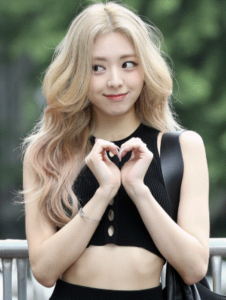 아침먹으러 가봅니다.(0)