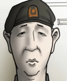 화장실3개이신분(0)