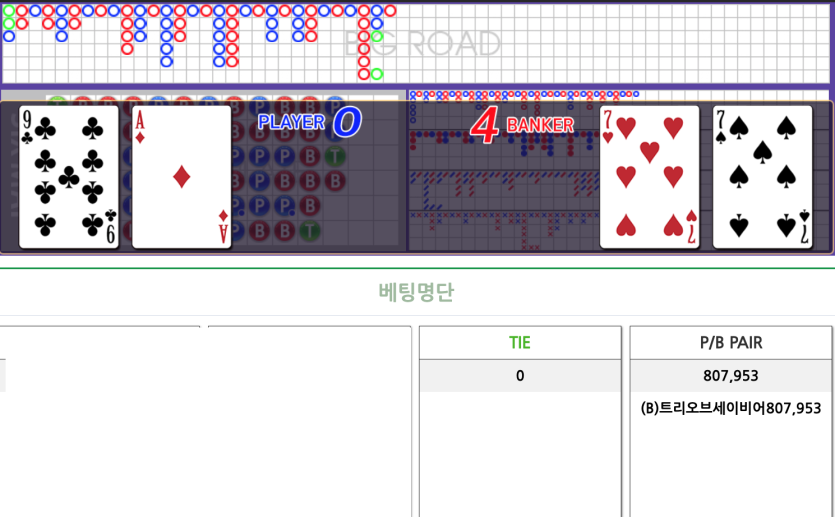 살봅님 페어 진심 다행 ㄷ ㄷ ㄷ ㄷ(0)