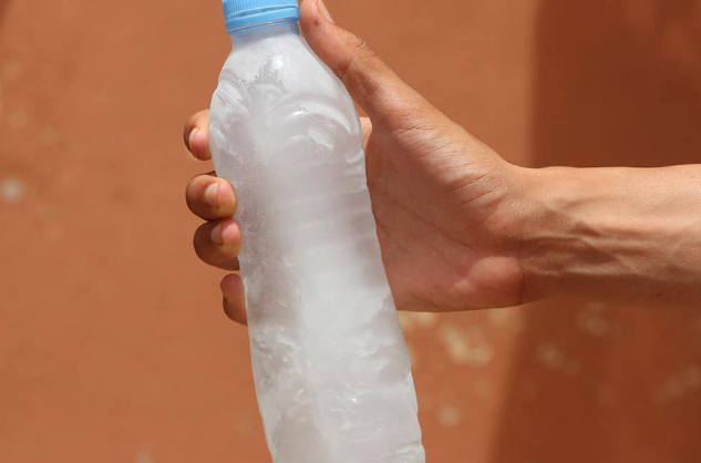 이런 날씨엔 커피 맥주 음료수보다(0)