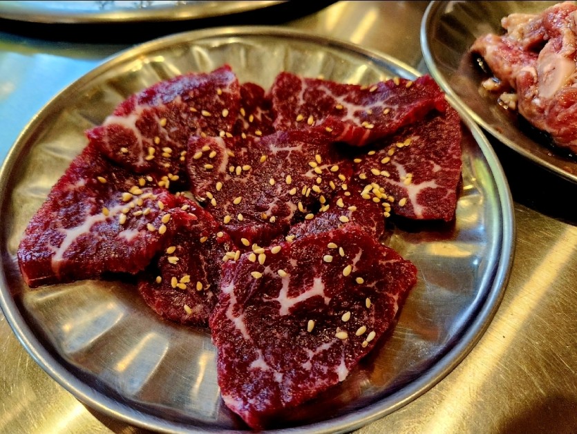 맛저녁하세욥(4)