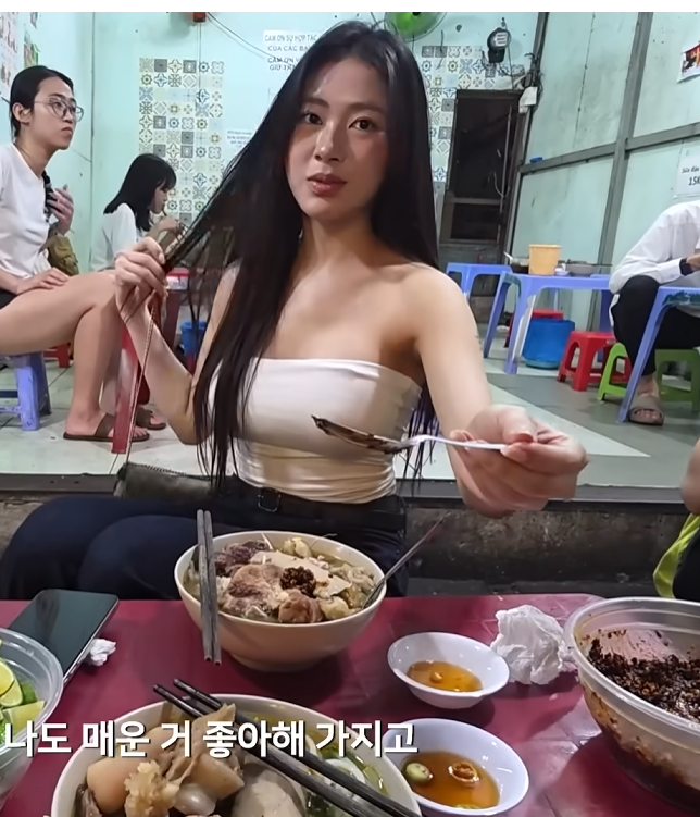 고우시다(0)