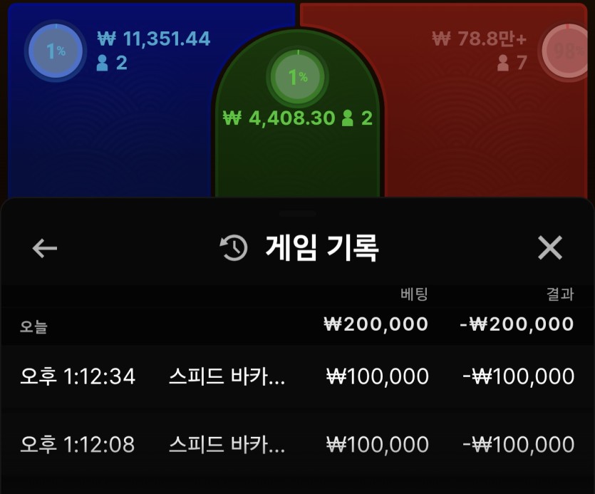 제발쪼옴님배 10만릴 돗트님 디크님 껄렁이님 사전인증(0)