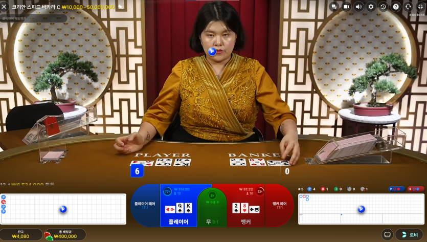 ???님 지정40만반납 사후인증(0)