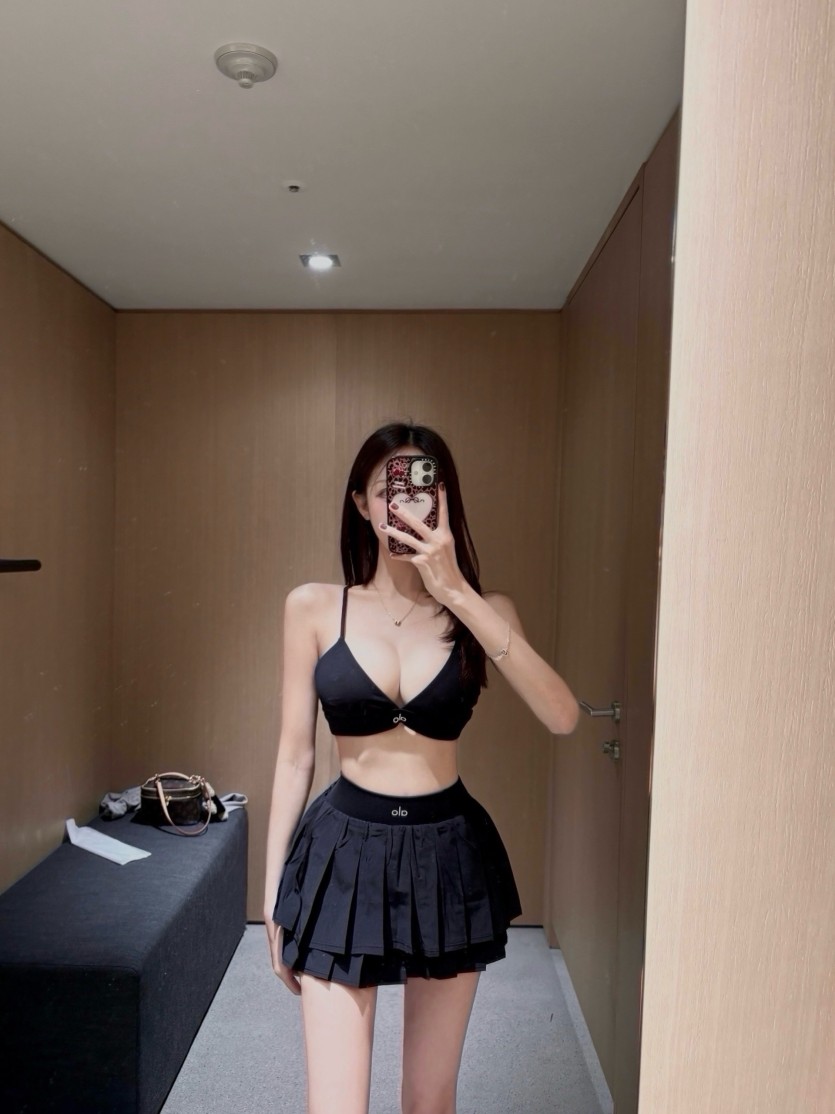 다가옵니다(1)
