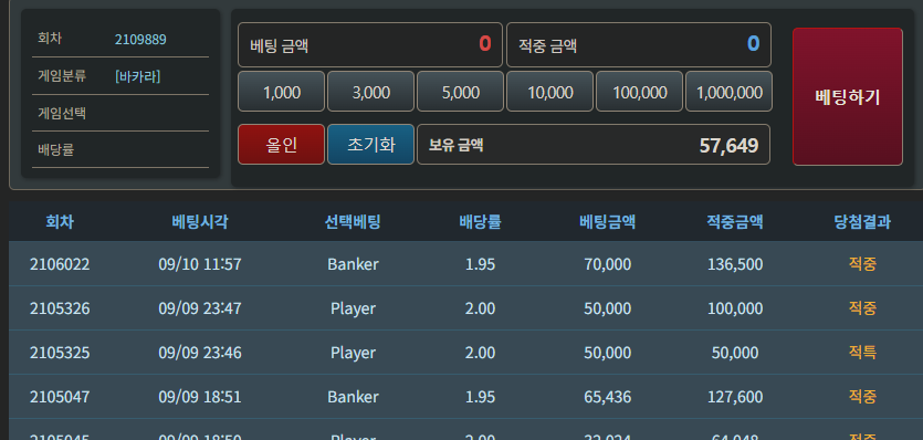 포근협인증 삭 해주고(0)