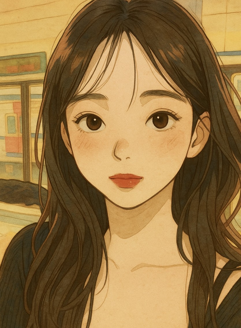 오늘 행복하고 싶어요(0)