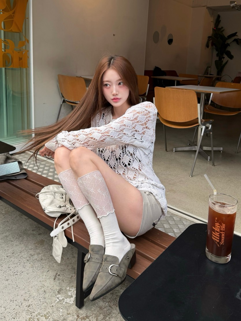 오늘은 지지입니다(0)
