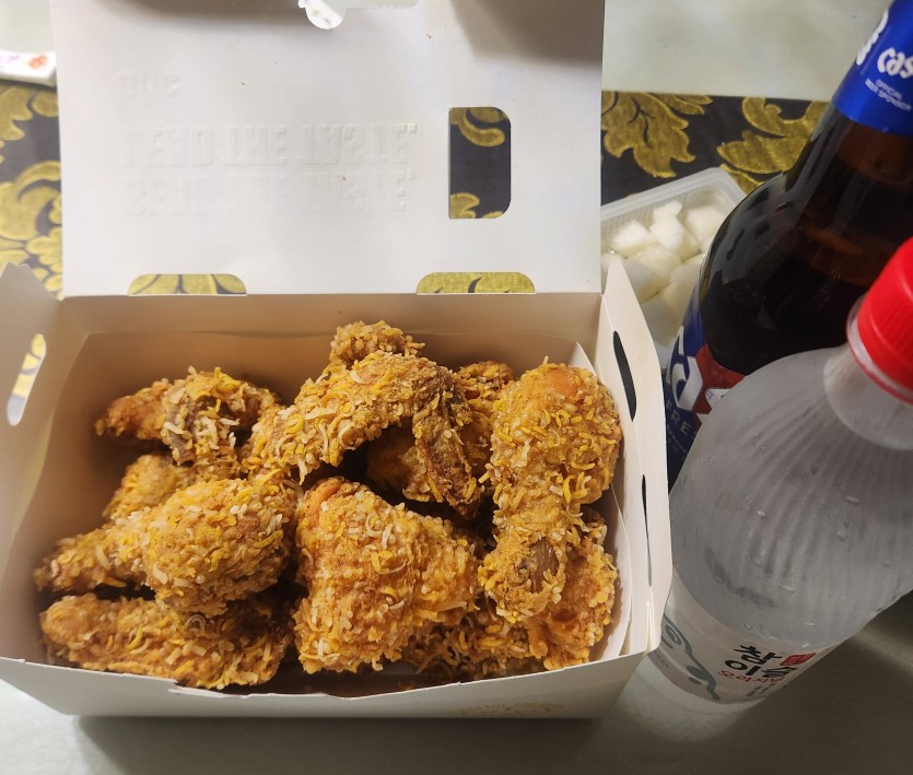 콰삭킹 도차쿠(0)