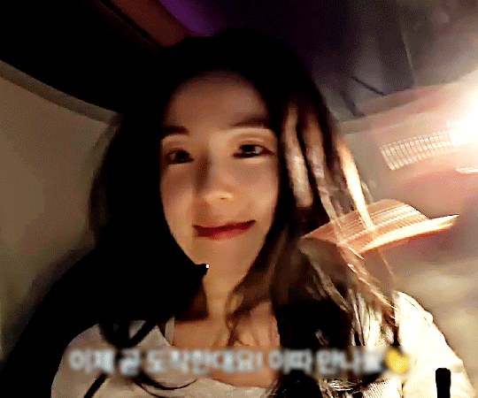 깊전(0)