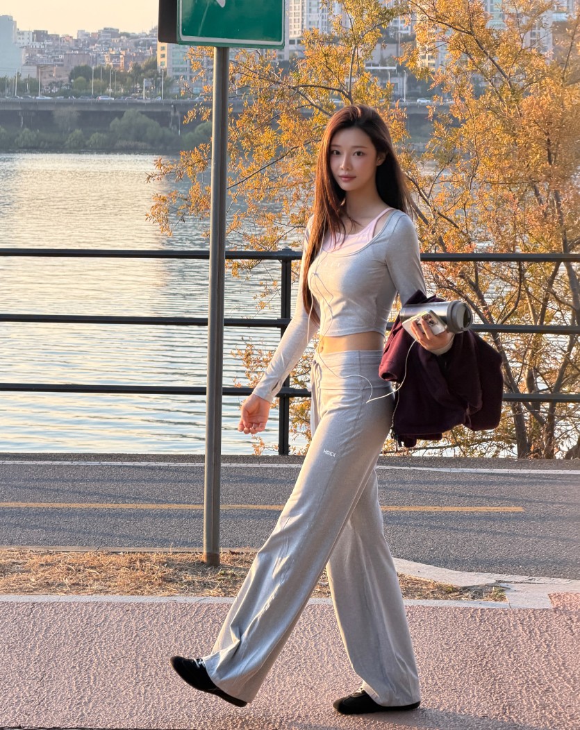 오늘도 또 욘짜를 해봅시다(0)