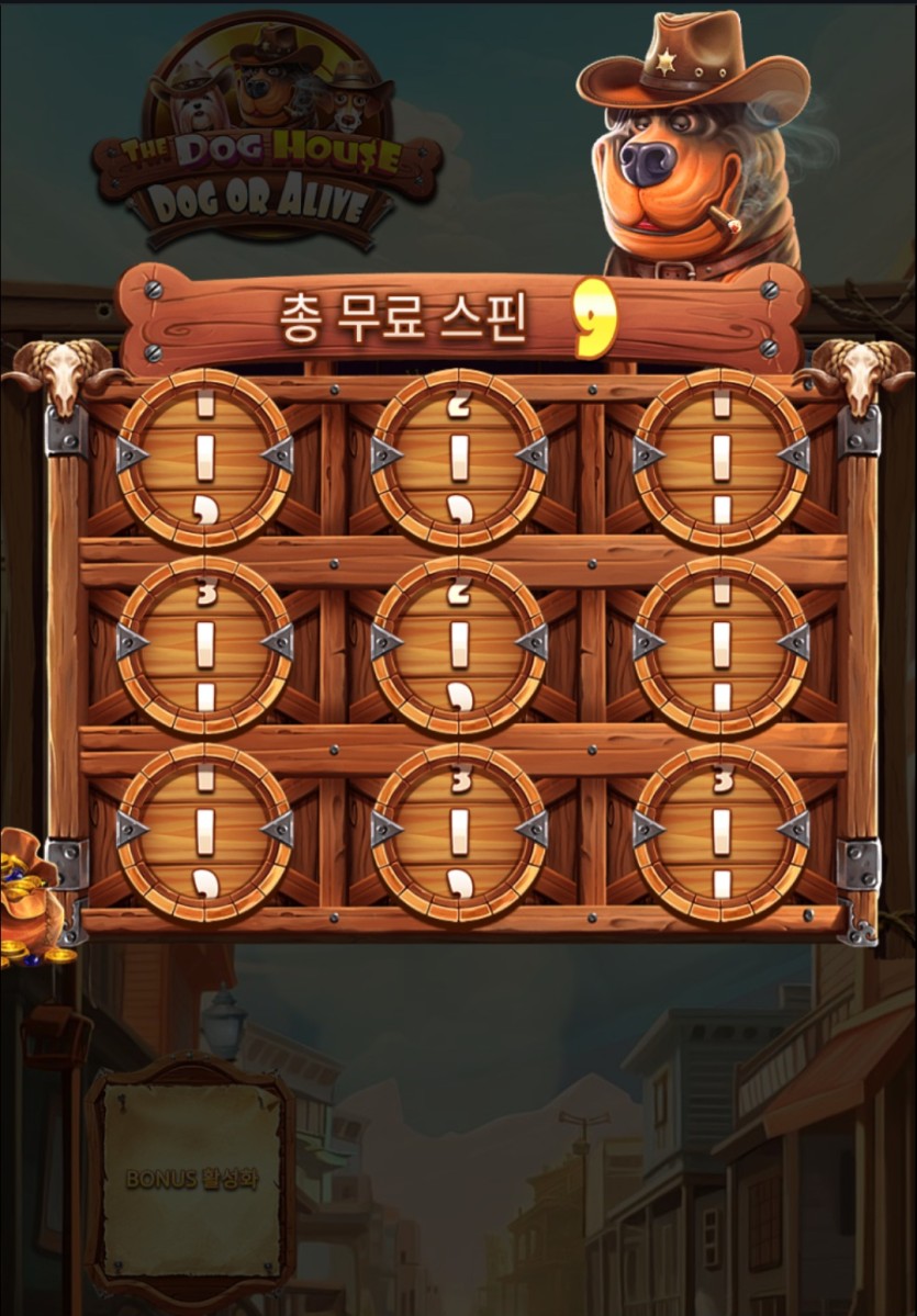 엄마가 없다구요?(0)