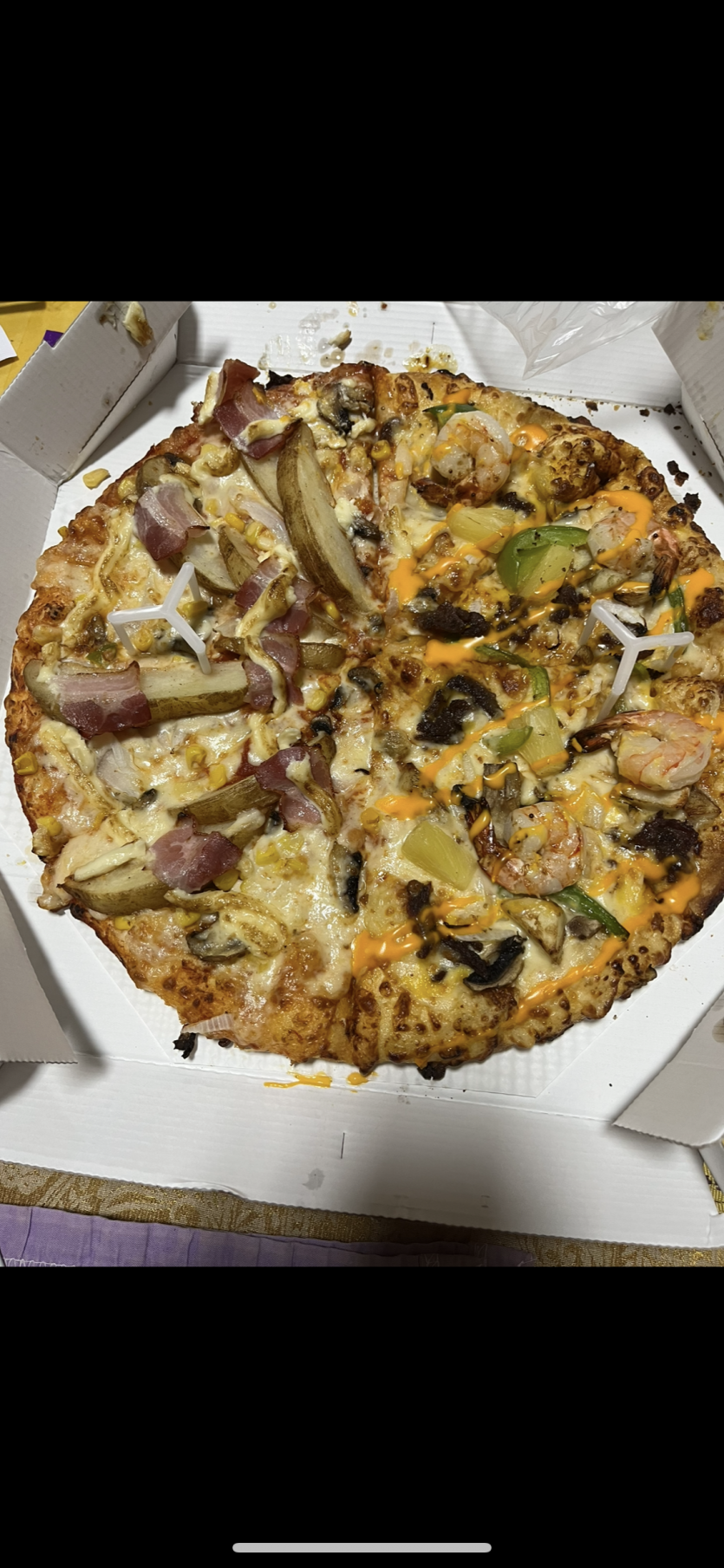 피자 타임.(0)