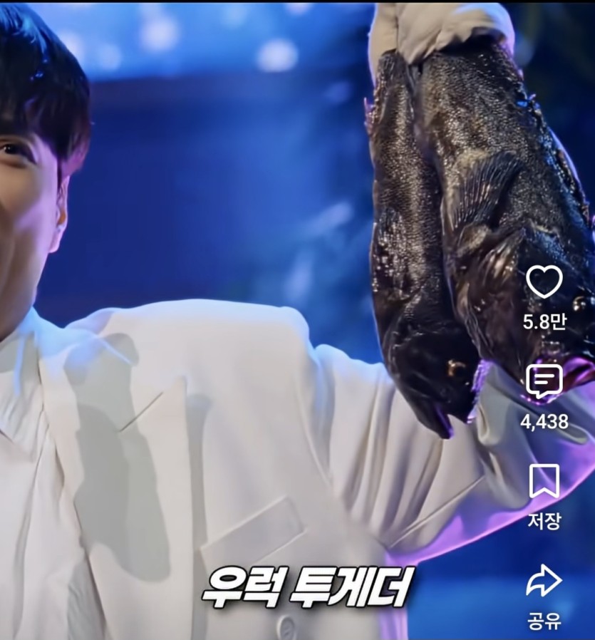 지마켓 풀약빤광고(2)