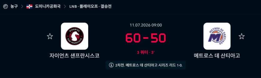 이름 대충 짓는 거 보소(0)