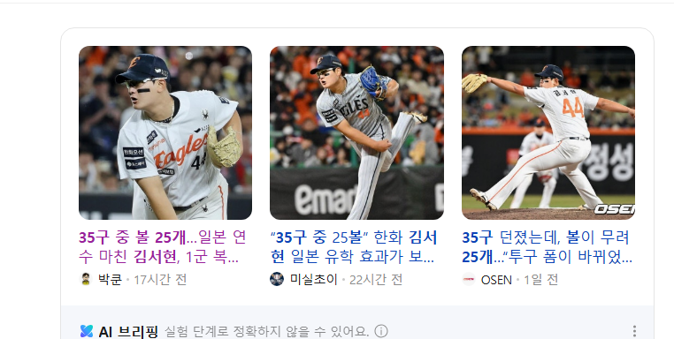 일본 연수....(0)